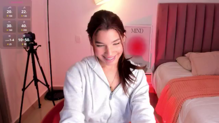 BeautyAngel18
