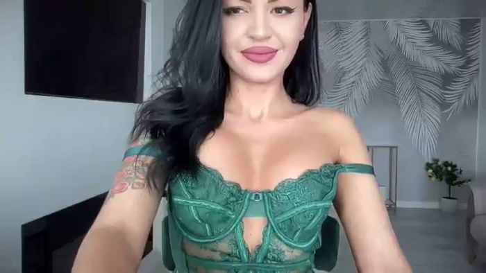BellaDiana
