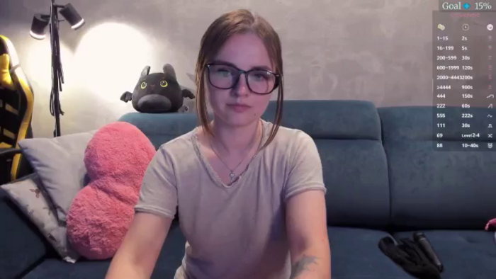 BiteTheSweet