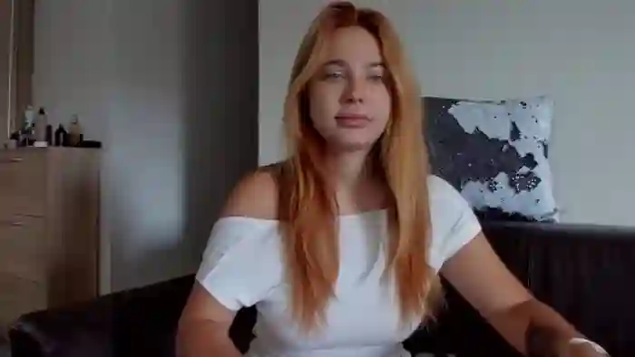 2025/07/28/mfc-blueees-09-49-52