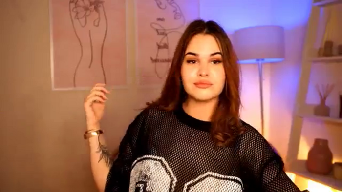 BustyyGf