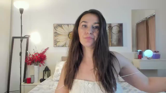 CassidyJoy