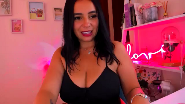 CatGomezz