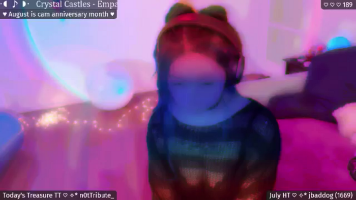 Catwave