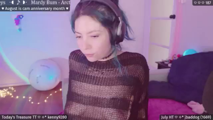 Catwave