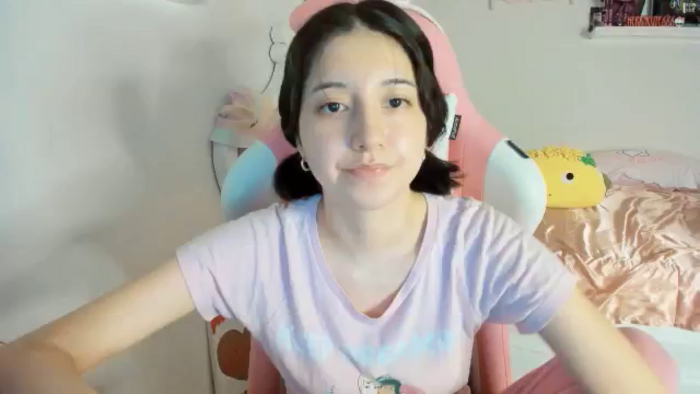 Cherrycute666