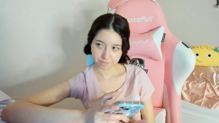 Cherrycute666