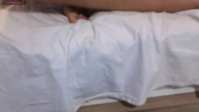 Clementinena