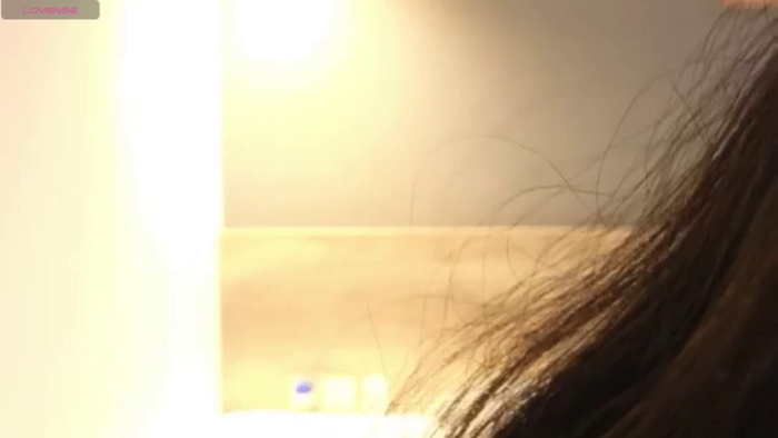 Clementinena