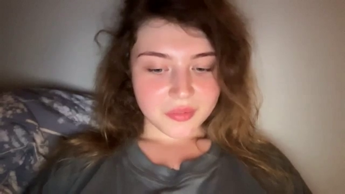 Coconut_dream