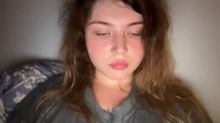 Coconut_dream
