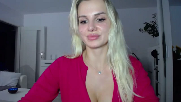 CorneliaBaby