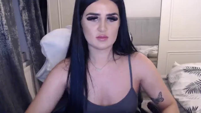 Crystal_MFC