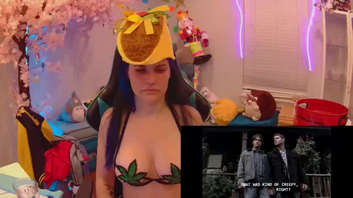 DahliaIsDopey