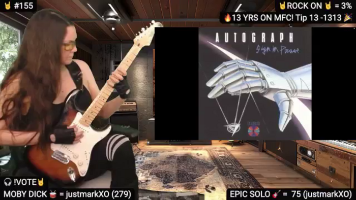 DesZeppelin