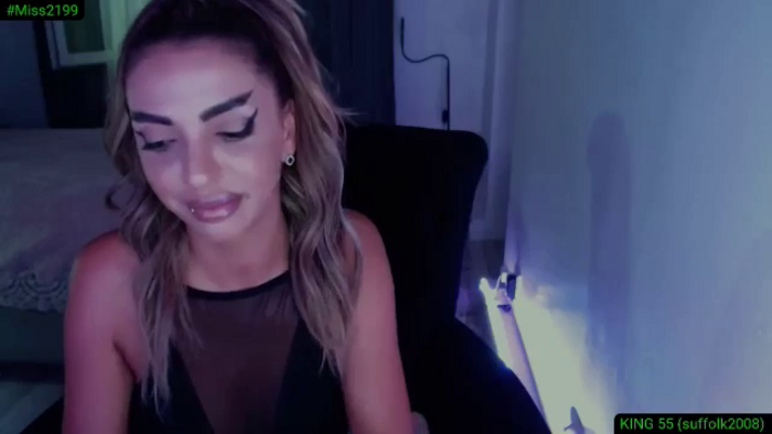 Diamondblack5