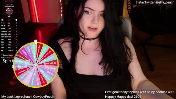 Effy_peach