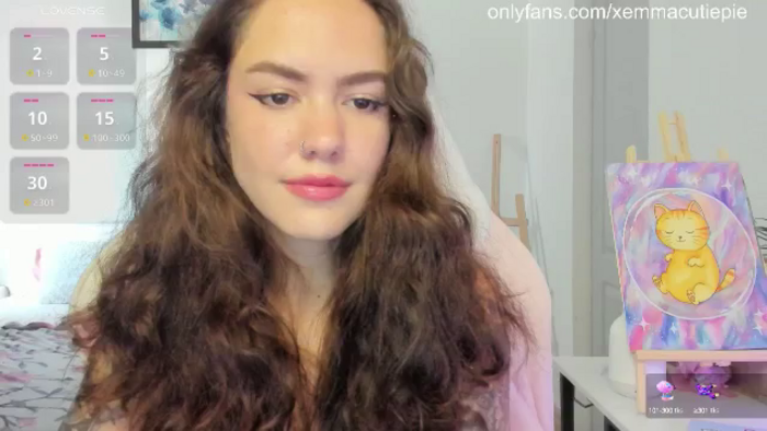 EmmaCutiePie