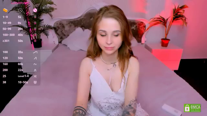 EvaRodi