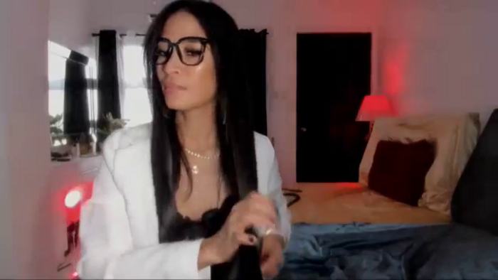 ExoticGoddesX