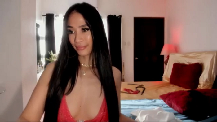ExoticGoddesX