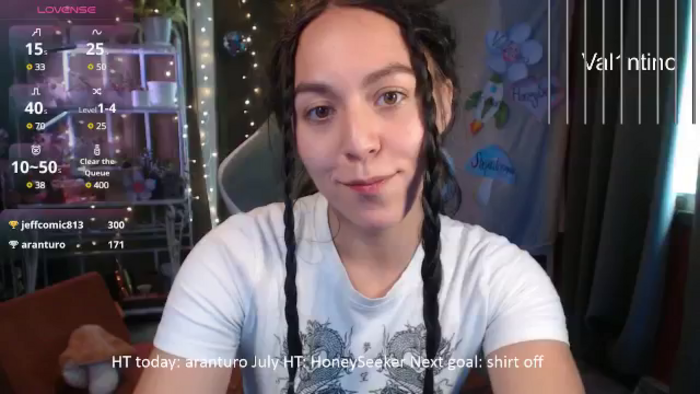FawneFaeisme