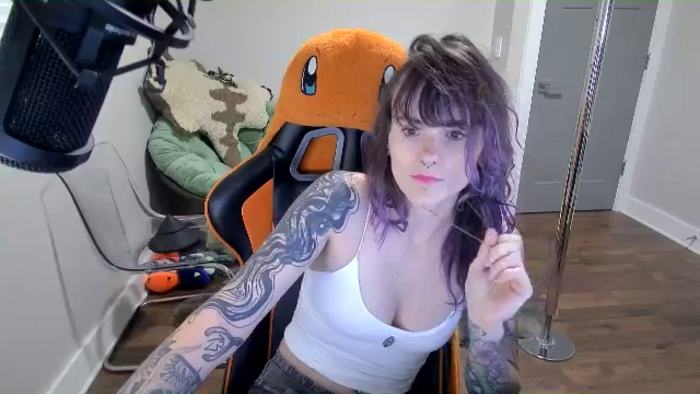 Fueledbyfiona