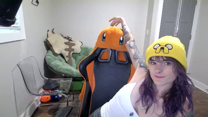 Fueledbyfiona