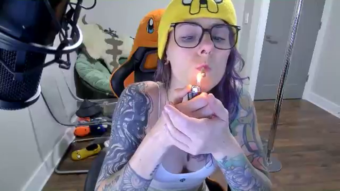 Fueledbyfiona