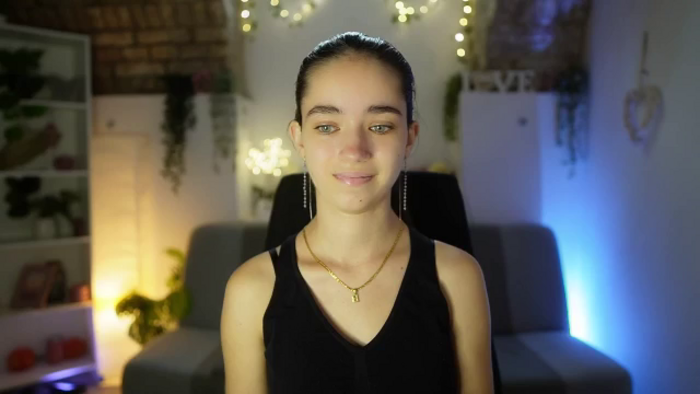Gia_Paige18