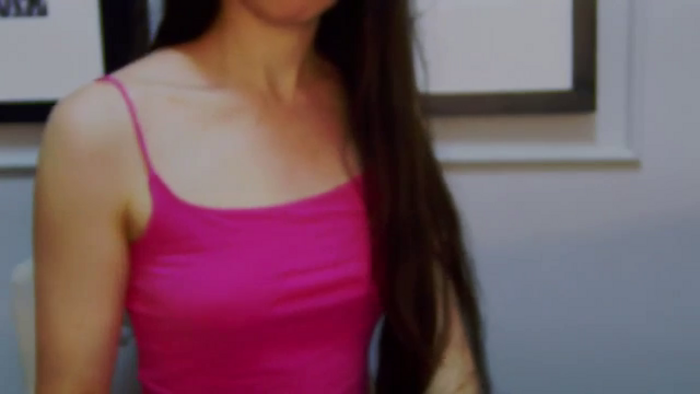 GymGirl18