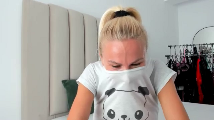 HRYSTINA_