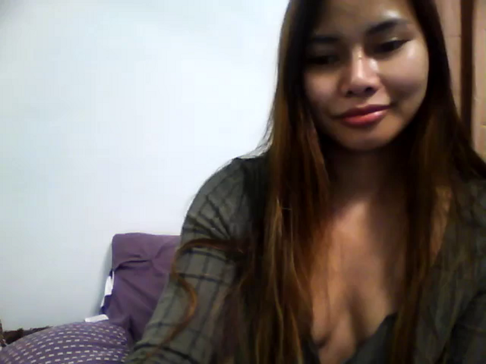 Hannapinay
