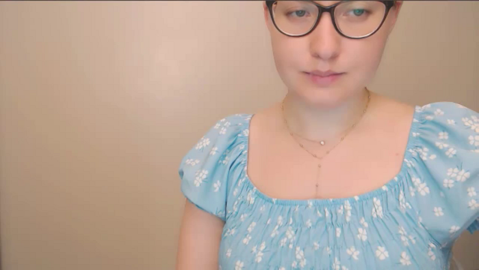 HartFoxx