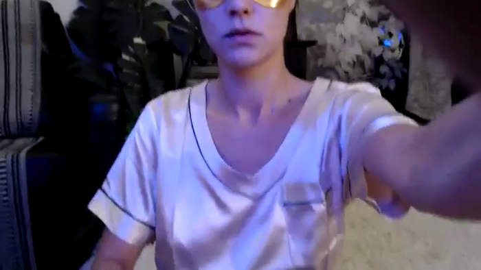HeidiKlumsy