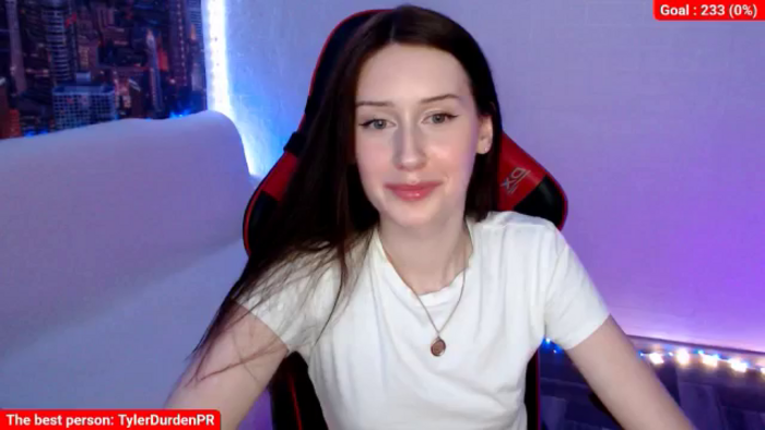 Honey_dream