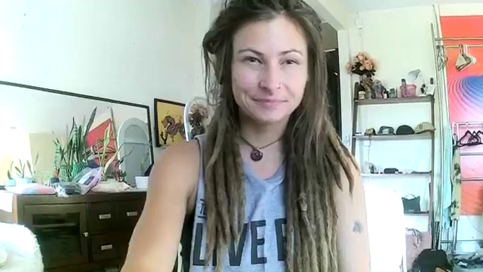 HugDealerrrr