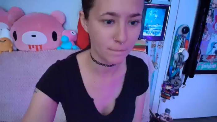 Isabelle_Babe