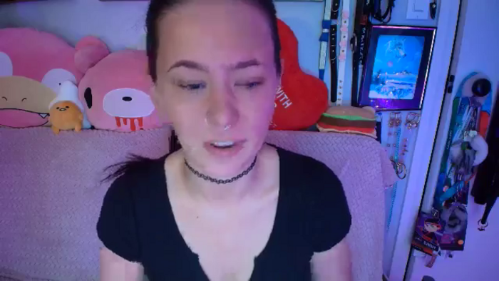 Isabelle_Babe
