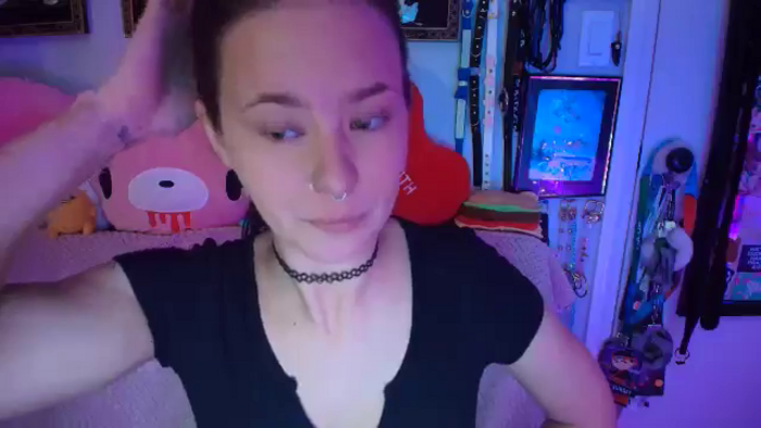 Isabelle_Babe