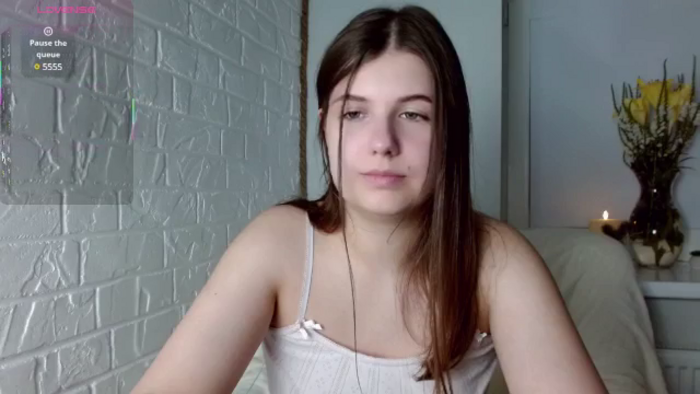 JaneJer