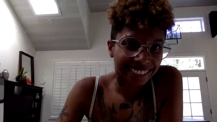 Jayla_Quinn