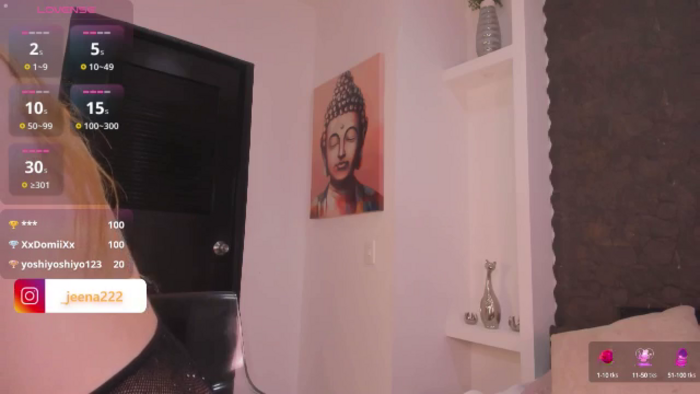Jenaa_