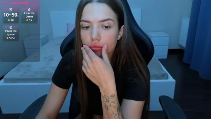 JessicaB