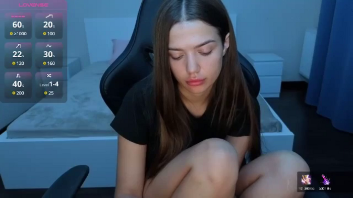 JessicaB