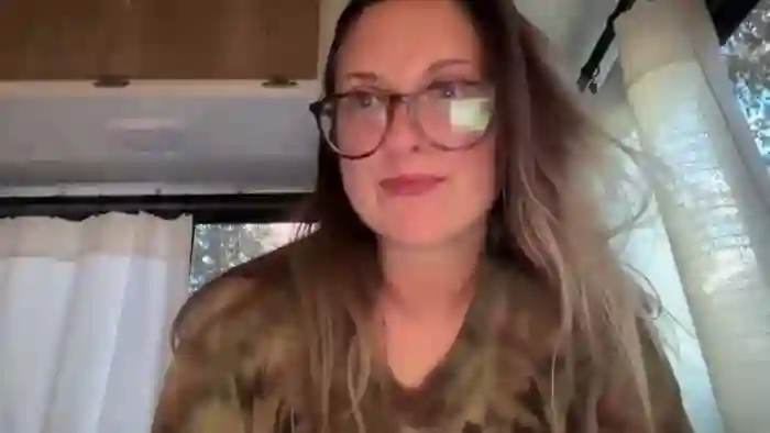 2025/07/28/mfc-journeyjade-00-40-58