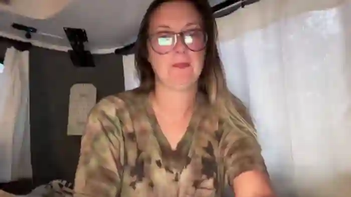 2025/07/28/mfc-journeyjade-01-25-36