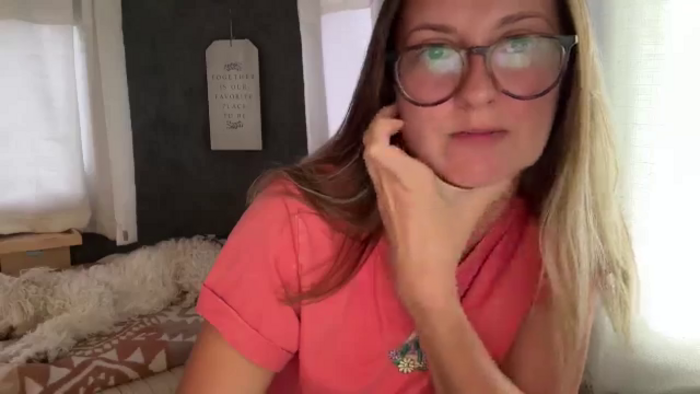 JourneyJade