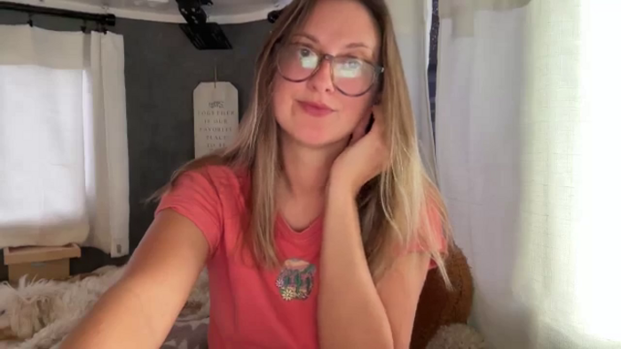 JourneyJade