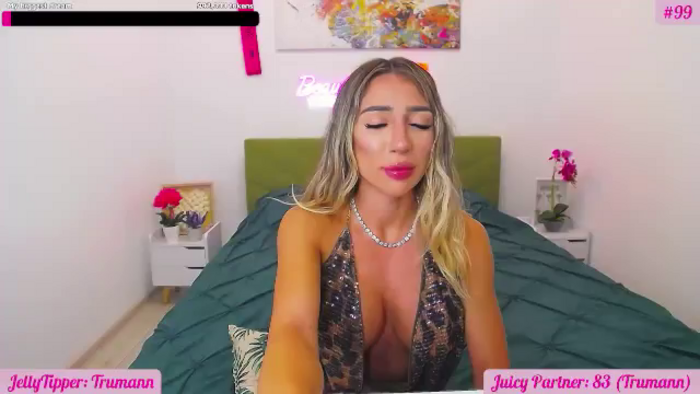 JuicyJelly